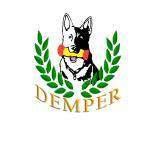Demper Sl José María
