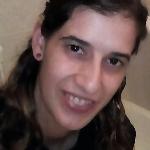 Amanda Rocamora Seguí