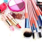 Kauzar Aarab Jellouli