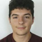 Alejandro Salgado Nombela