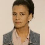 Dacci Amparo Rivera