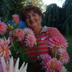 Blanca Bajana Castro Blanca Bajana Castro