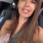 María Fernanda