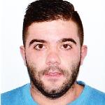 Alex Fernandez Reguero