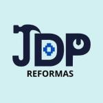 Jesus Paños Sánchez