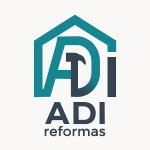 Adi