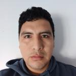 Moises Leyva  Alvarado