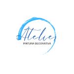Atelier Pintura Decorativa