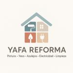 Yafa Reforma Reforma