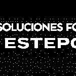 Fontanero Estepona Soluciones
