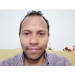 Maikel Mota