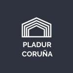 Pladur Coruña