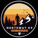 Northway K9