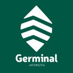 Germinal Jardinería