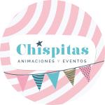 Chispitas Animaciones Y Eventos Chispitas Animaciones Y Eventos