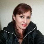 Eliana Linares Noya