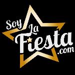 Soylafiestacom Eventos