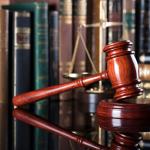 Abogado Alberto Bara