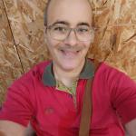 Israel Alvarez Hurtado