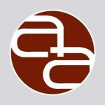 Asesoria Avipe