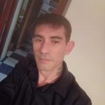 Juan Jose Hernandez Perez