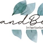 Miandbe Interiorismo Miandbe Interiorismo