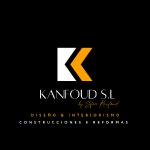 Kanfoud Sl
