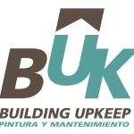 Buk Pintura Y Mantenimiento
