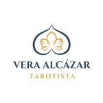 Vera Alcázar Tarotista Vera Alcázar Tarotista