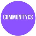 Community Castellon