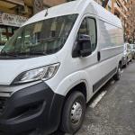 Mudanzas Valencia