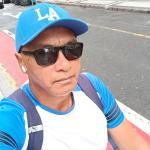 Alejandro Valdés Molina