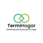 Termihogar
