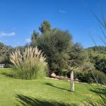 Jardines La Esperanza