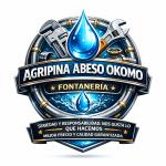 Agripina Abeso Okomo