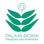 Palma Boba Paisajismo