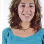 Catalina Jiménez Vilaret