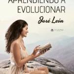 Jose Leon Jose Leon