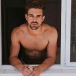 Jorge Rodriguez