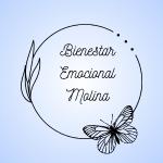 Bienestar Emocional Molina