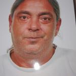 Antonio Alvarez Lopez Alvarez Lopez