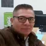 Javier Castro