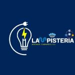 Lampisteria I Treballs Verticals Arenas Camañes Sl