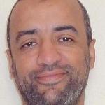 Mohammed