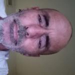 Juan Francisco Munoz Perez