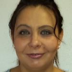 Paulina Todorova Hristova