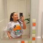 Valeria Villaparedes Rodríguez