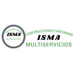 Multiservicios Isma