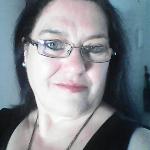 Adelaida Hernandez Diaz