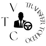Vtc Transfertoledo